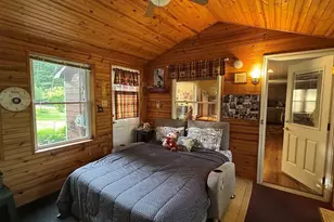 67 Mansion Hill Dr, Lincoln, NH 03251 - Photo 19