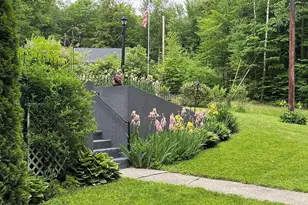 67 Mansion Hill Dr, Lincoln, NH 03251 - Photo 5
