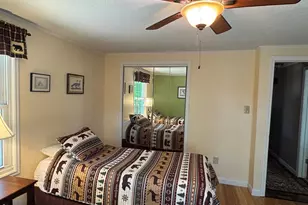 67 Mansion Hill Dr, Lincoln, NH 03251 - Photo 37