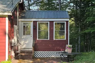 67 Mansion Hill Dr, Lincoln, NH 03251 - Photo 3