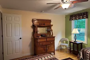 67 Mansion Hill Dr, Lincoln, NH 03251 - Photo 39