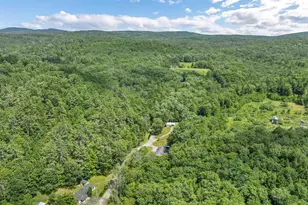 150 Whitewater Brook Rd, Claremont, NH 03743 - Photo 47