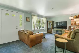 150 Whitewater Brook Rd, Claremont, NH 03743 - Photo 21