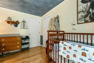 150 Whitewater Brook Rd, Claremont, NH 03743 - Photo 27