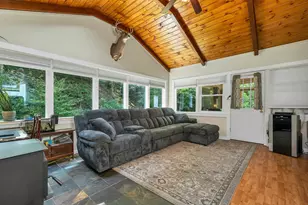150 Whitewater Brook Rd, Claremont, NH 03743 - Photo 19