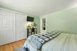 150 Whitewater Brook Rd, Claremont, NH 03743 - Photo 37