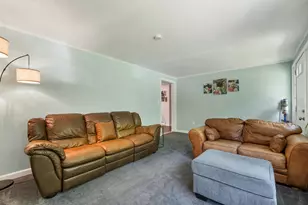 150 Whitewater Brook Rd, Claremont, NH 03743 - Photo 25