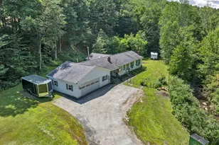 150 Whitewater Brook Rd, Claremont, NH 03743 - Photo 3
