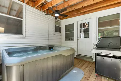 150 Whitewater Brook Road, Claremont, NH 03743 - Photo 41