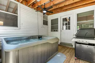 150 Whitewater Brook Rd, Claremont, NH 03743 - Photo 41