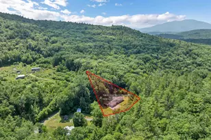 150 Whitewater Brook Rd, Claremont, NH 03743 - Photo 49