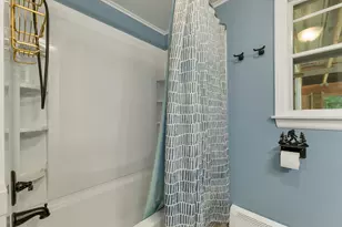 150 Whitewater Brook Rd, Claremont, NH 03743 - Photo 29