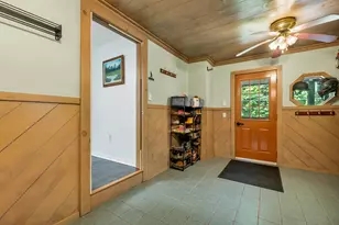 150 Whitewater Brook Rd, Claremont, NH 03743 - Photo 11