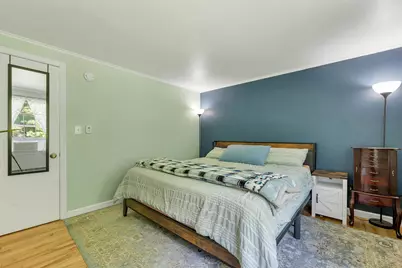 150 Whitewater Brook Road, Claremont, NH 03743 - Photo 35