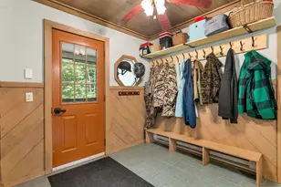 150 Whitewater Brook Rd, Claremont, NH 03743 - Photo 9