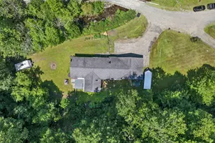 150 Whitewater Brook Rd, Claremont, NH 03743 - Photo 45