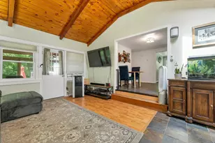 150 Whitewater Brook Rd, Claremont, NH 03743 - Photo 19
