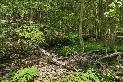 150 Whitewater Brook Road, Claremont, NH 03743 - Photo 43