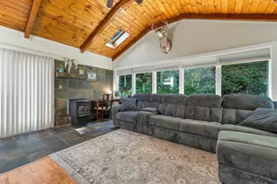 150 Whitewater Brook Rd, Claremont, NH 03743 - Photo 17