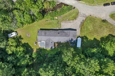 150 Whitewater Brook Road, Claremont, NH 03743 - Photo 45