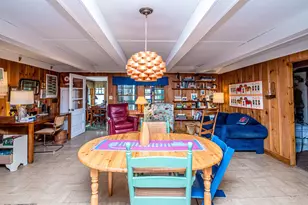 191 Veazey Cove Rd, Wakefield, NH 03872 - Photo 17