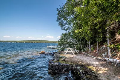 191 Veazey Cove Road, Wakefield, NH 03872 - Photo 55