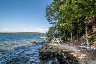 191 Veazey Cove Rd, Wakefield, NH 03872 - Photo 55