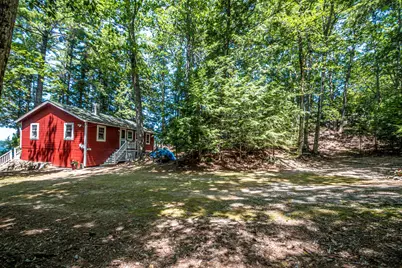 191 Veazey Cove Road, Wakefield, NH 03872 - Photo 7