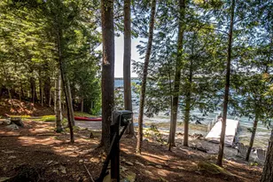 191 Veazey Cove Rd, Wakefield, NH 03872 - Photo 41