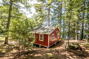 191 Veazey Cove Rd, Wakefield, NH 03872 - Photo 49