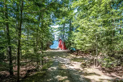 191 Veazey Cove Road, Wakefield, NH 03872 - Photo 5