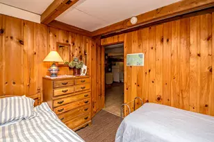 191 Veazey Cove Rd, Wakefield, NH 03872 - Photo 35