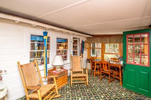 191 Veazey Cove Rd, Wakefield, NH 03872 - Photo 15