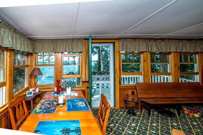 191 Veazey Cove Road, Wakefield, NH 03872 - Photo 13