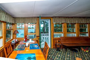 191 Veazey Cove Rd, Wakefield, NH 03872 - Photo 13