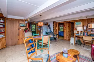 191 Veazey Cove Rd, Wakefield, NH 03872 - Photo 33