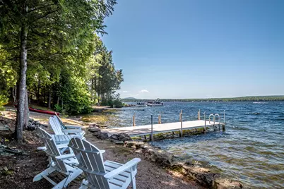 191 Veazey Cove Road, Wakefield, NH 03872 - Photo 53