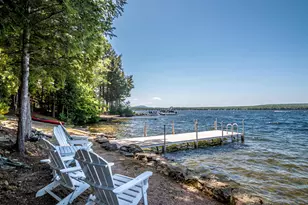 191 Veazey Cove Rd, Wakefield, NH 03872 - Photo 53