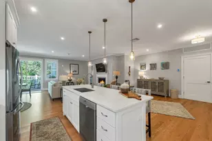 24 Willey Creek Rd, Exeter, NH 03833 - Photo 5