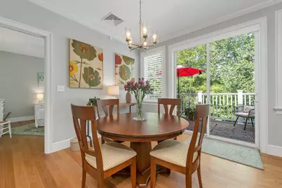 24 Willey Creek Road #403, Exeter, NH 03833 - Photo 25