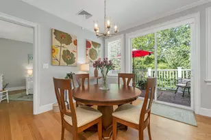 24 Willey Creek Rd, Exeter, NH 03833 - Photo 25