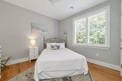 24 Willey Creek Road #403, Exeter, NH 03833 - Photo 21