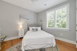 24 Willey Creek Rd, Exeter, NH 03833 - Photo 21