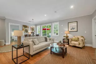 24 Willey Creek Rd, Exeter, NH 03833 - Photo 7