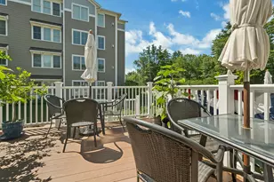 24 Willey Creek Rd, Exeter, NH 03833 - Photo 43