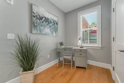 24 Willey Creek Road #403, Exeter, NH 03833 - Photo 15