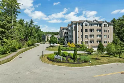 24 Willey Creek Road #403, Exeter, NH 03833 - Photo 33