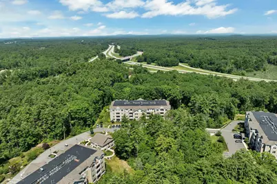 24 Willey Creek Road #403, Exeter, NH 03833 - Photo 47
