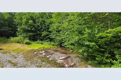 11 Ocean View Boulevard, Groton, NH 03241 - Photo 5