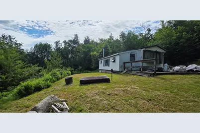 11 Ocean View Boulevard, Groton, NH 03241 - Photo 1